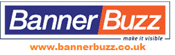 Banner Buzz